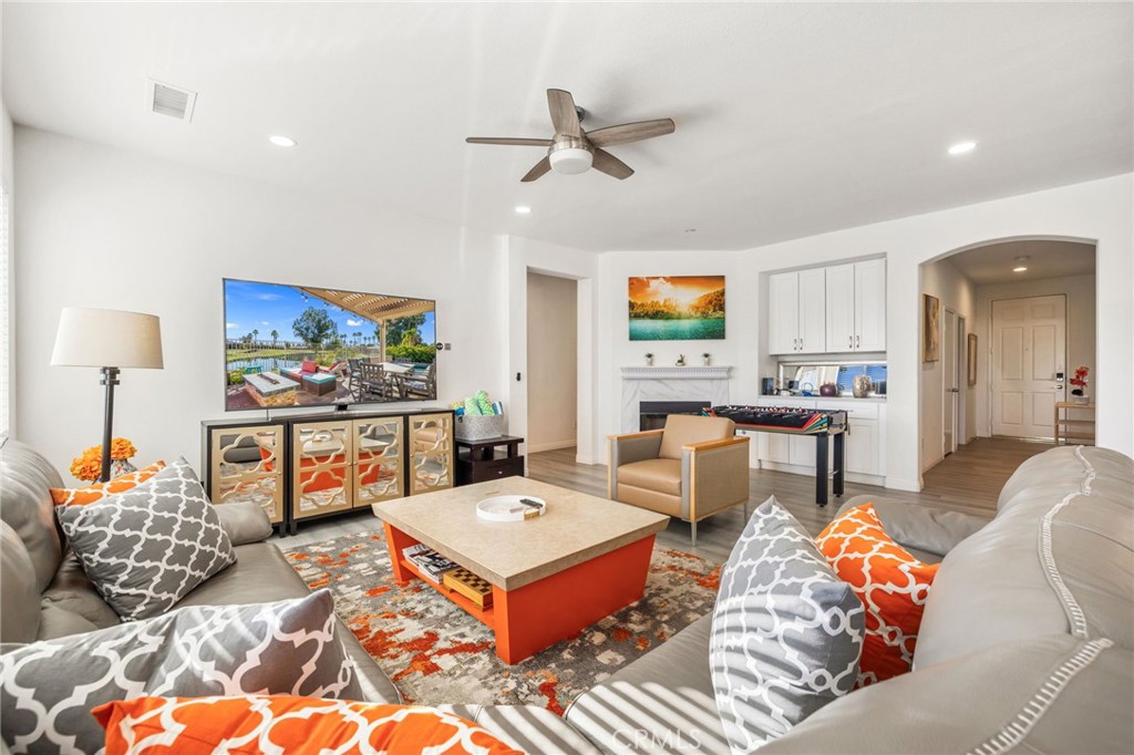 Indian Palms (31432) - Residential