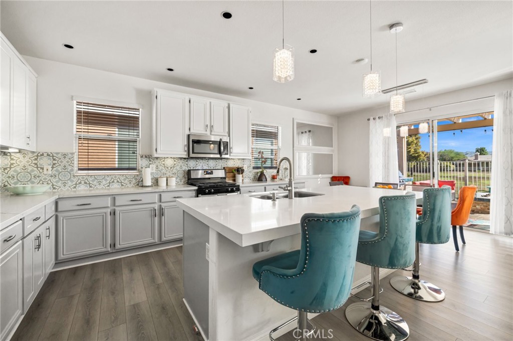 Indian Palms (31432) - Residential