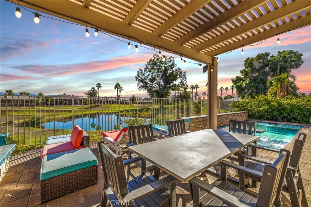 Indian Palms (31432) - Residential