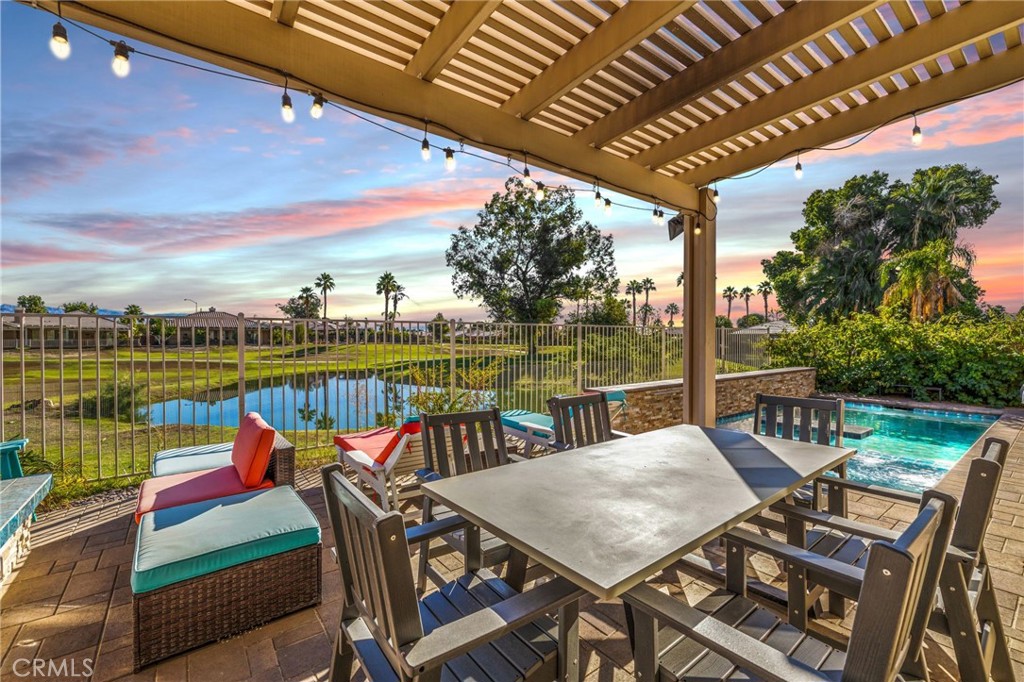 Indian Palms (31432) - Residential