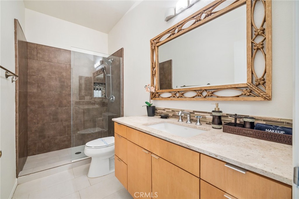 Indian Palms (31432) - Residential