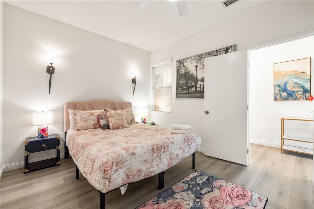 Indian Palms (31432) - Residential