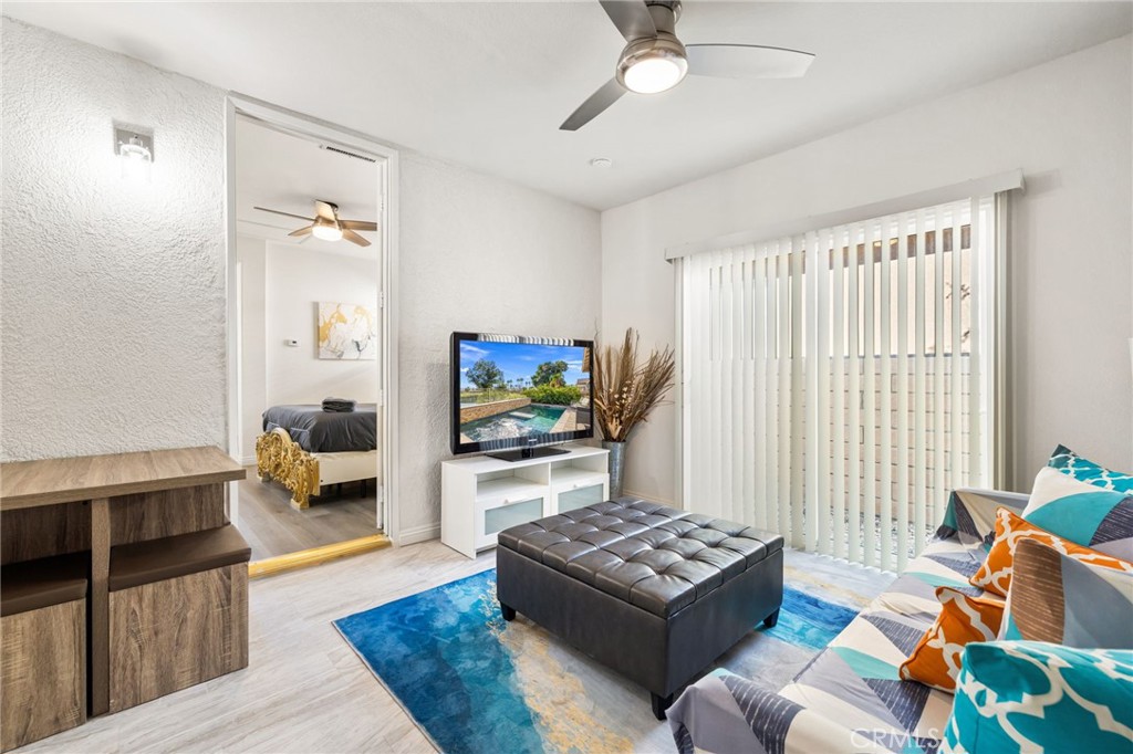 Indian Palms (31432) - Residential