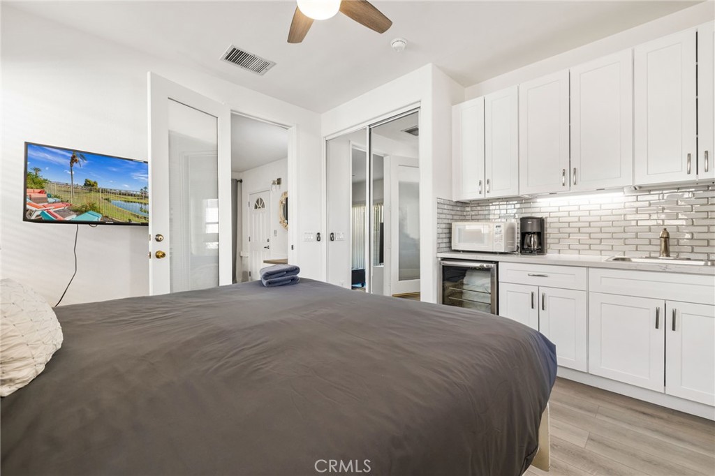 Indian Palms (31432) - Residential