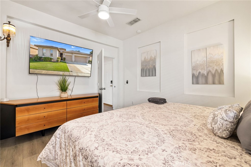 Indian Palms (31432) - Residential