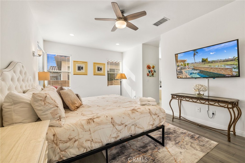 Indian Palms (31432) - Residential