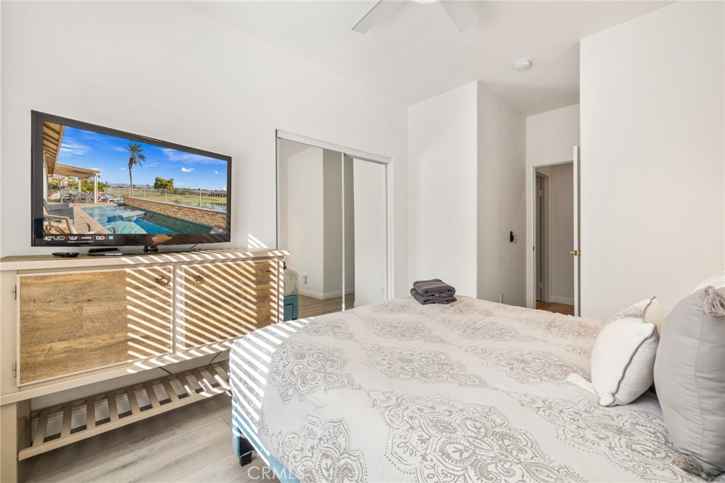 Indian Palms (31432) - Residential