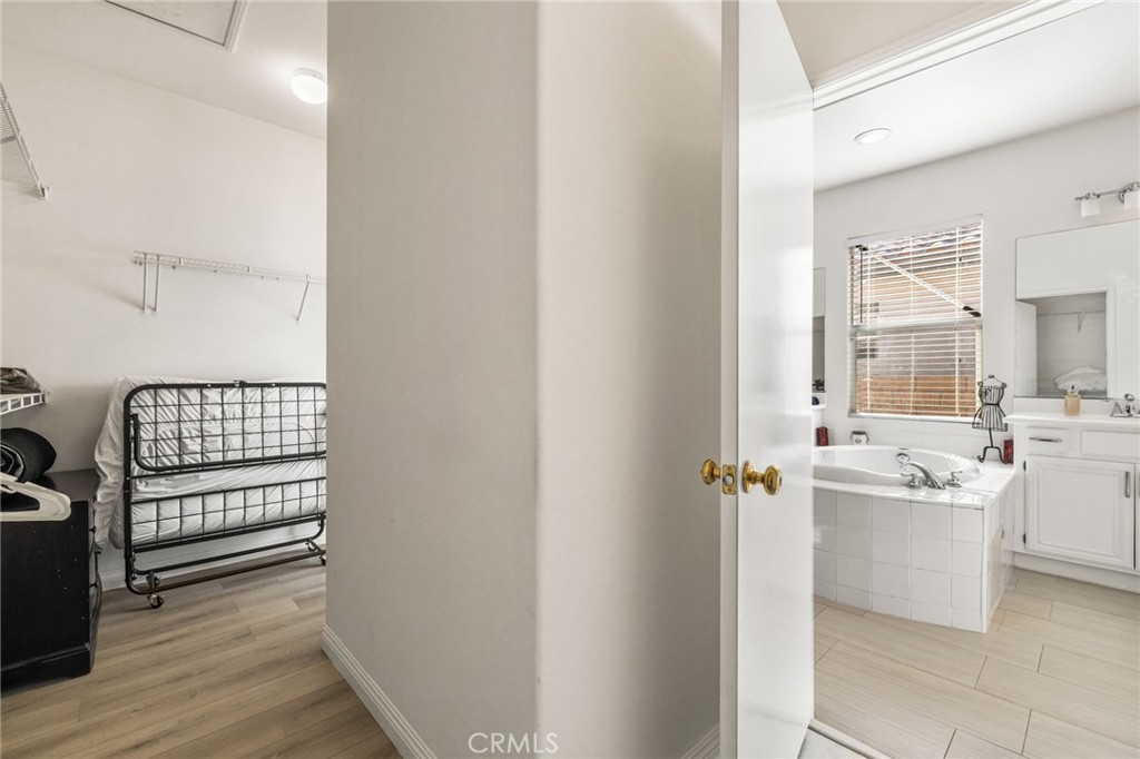 Indian Palms (31432) - Residential