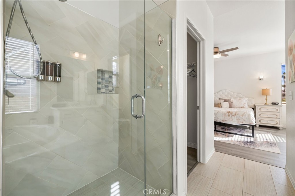 Indian Palms (31432) - Residential