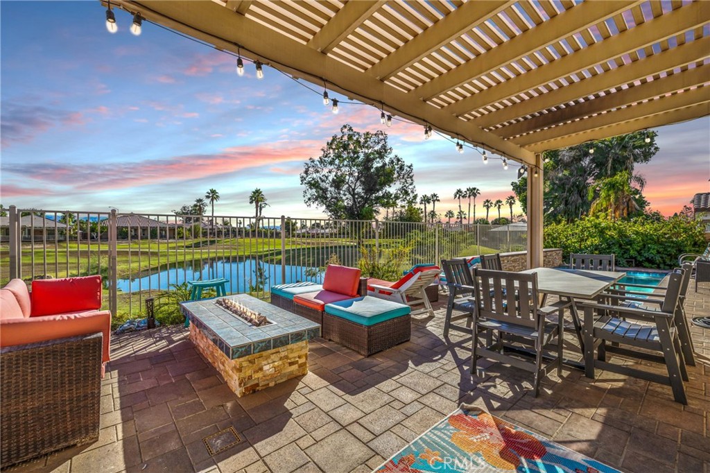 Indian Palms (31432) - Residential