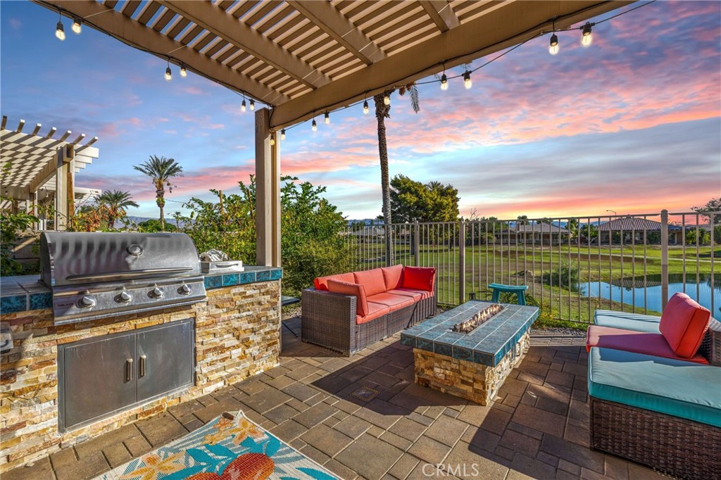 Indian Palms (31432) - Residential