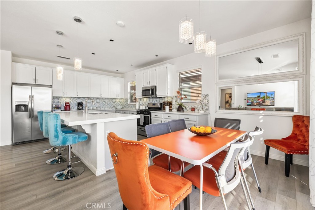 Indian Palms (31432) - Residential