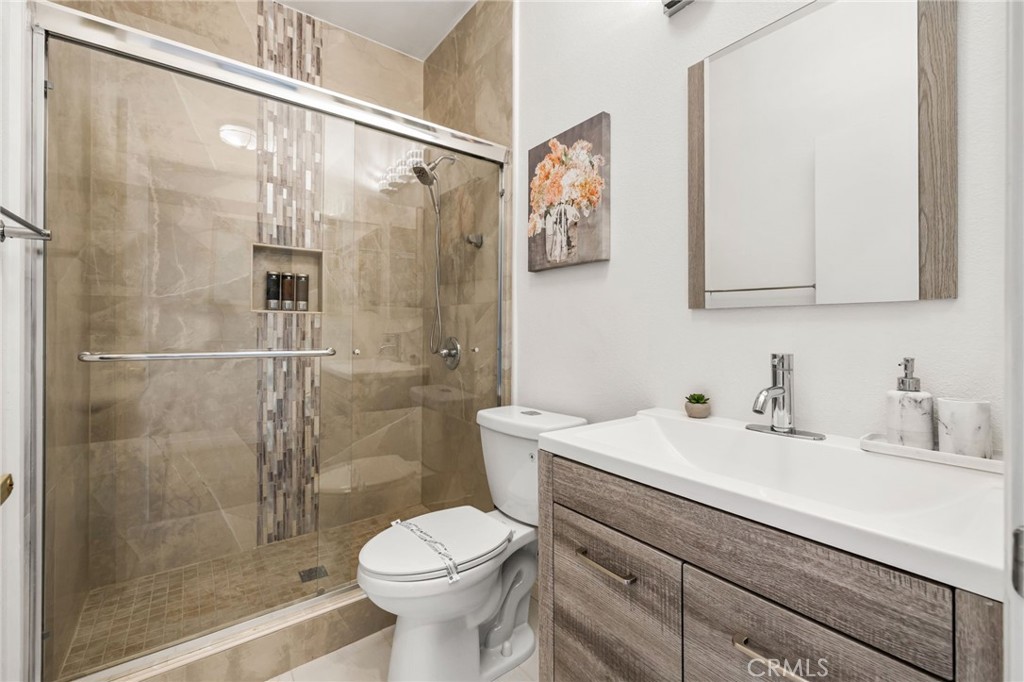 Indian Palms (31432) - Residential