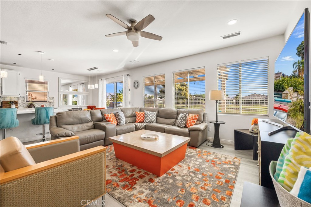 Indian Palms (31432) - Residential