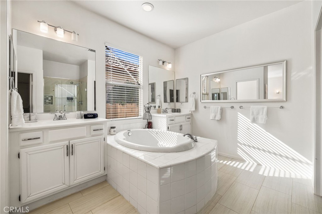 Indian Palms (31432) - Residential