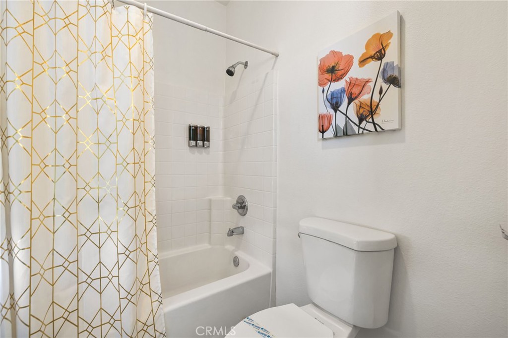 Indian Palms (31432) - Residential