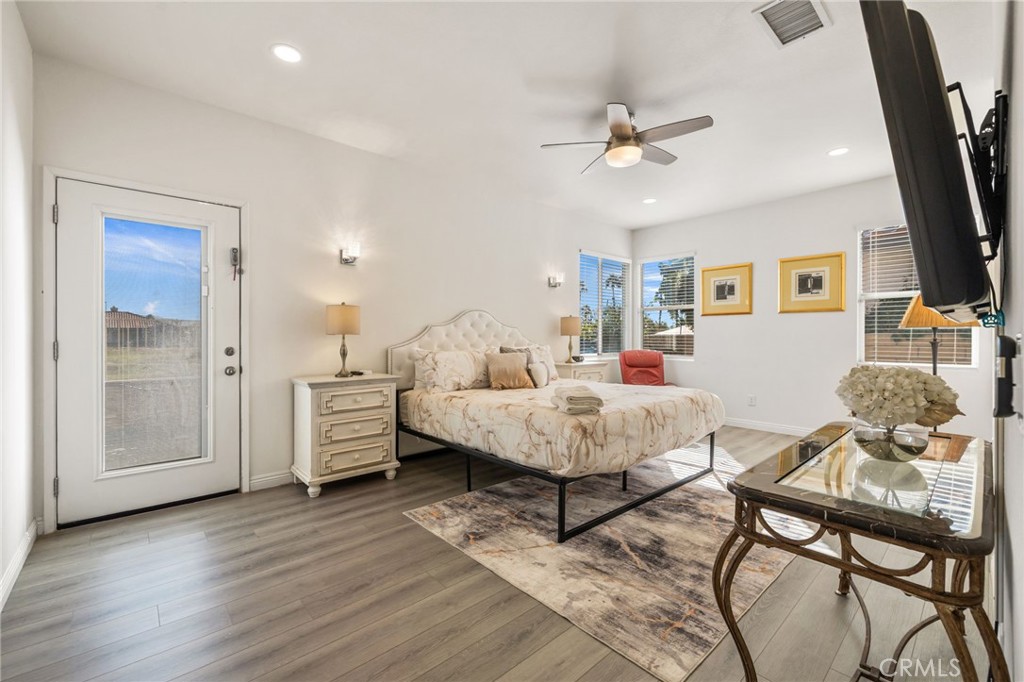 Indian Palms (31432) - Residential