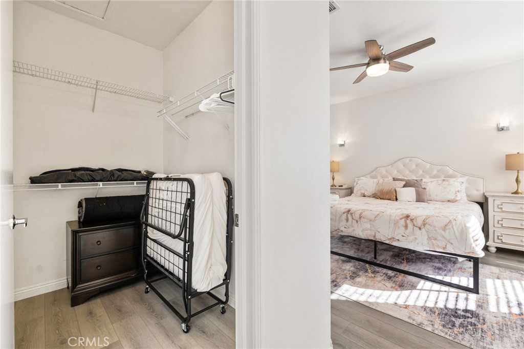 Indian Palms (31432) - Residential