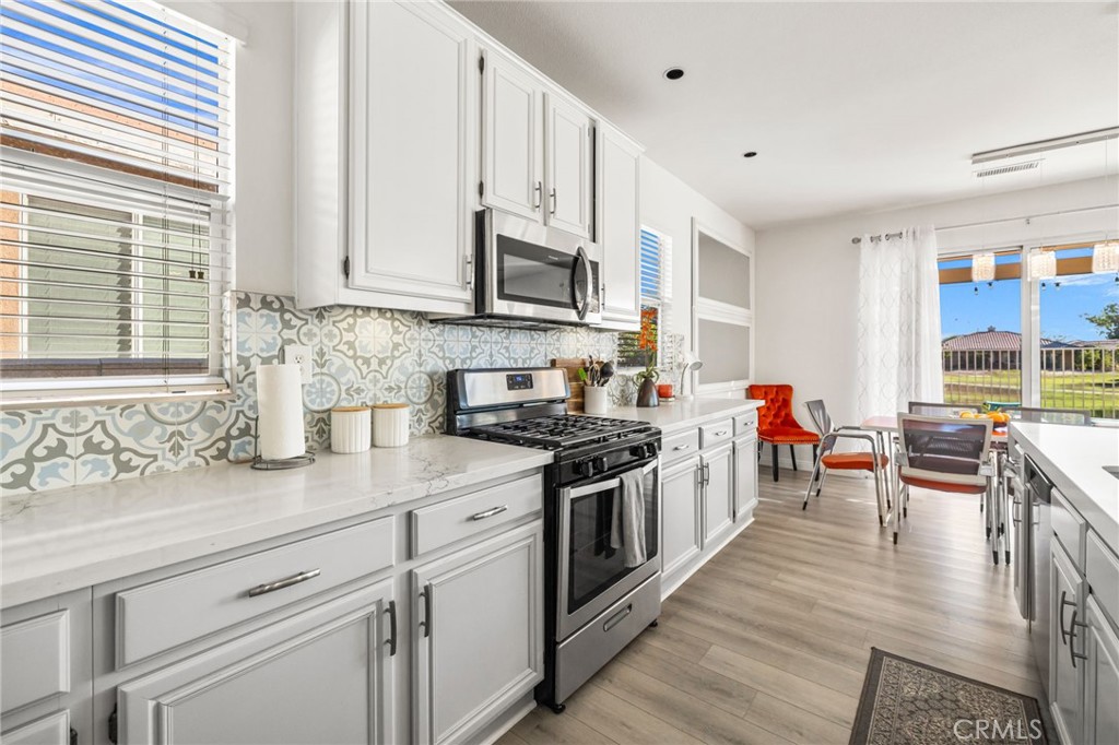 Indian Palms (31432) - Residential