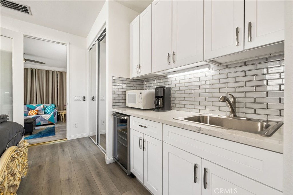 Indian Palms (31432) - Residential