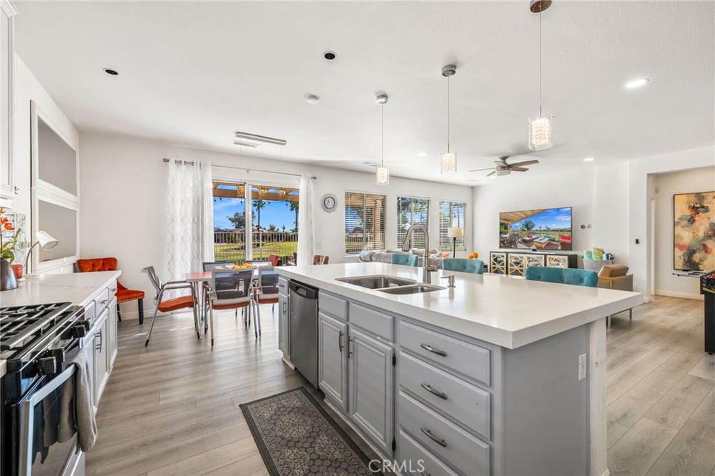 Indian Palms (31432) - Residential