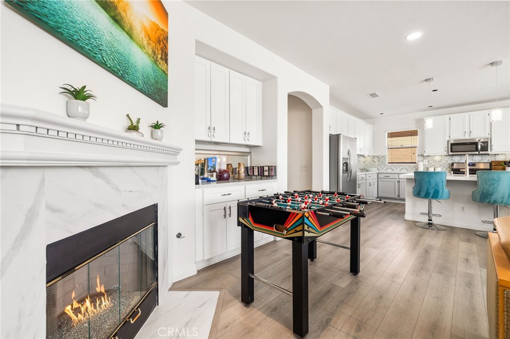 Indian Palms (31432) - Residential