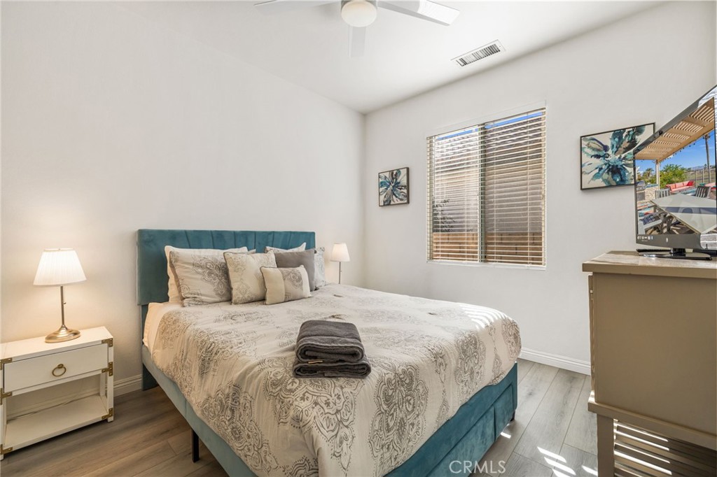 Indian Palms (31432) - Residential