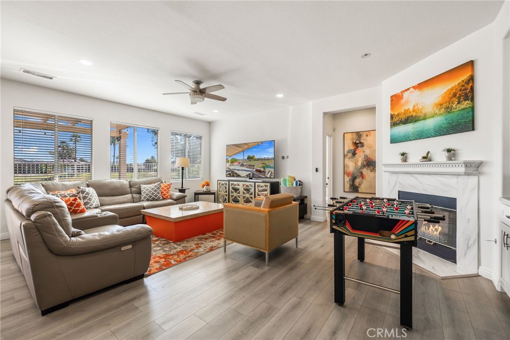 Indian Palms (31432) - Residential