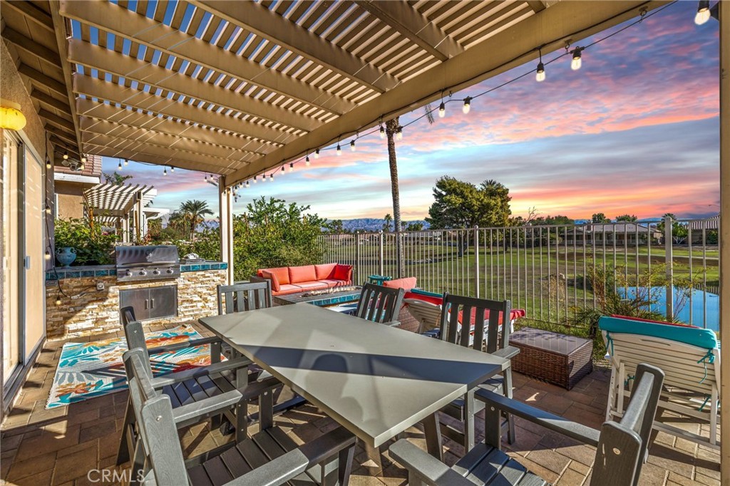 Indian Palms (31432) - Residential