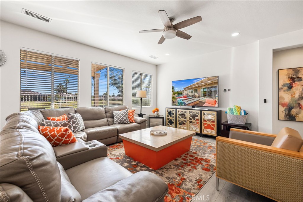 Indian Palms (31432) - Residential