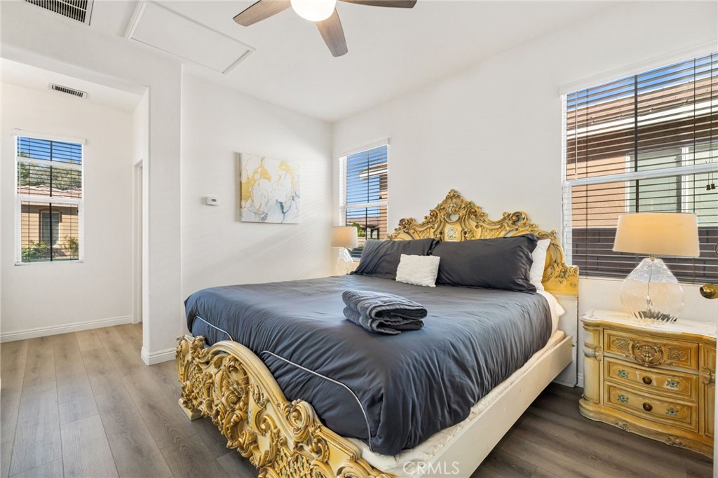 Indian Palms (31432) - Residential