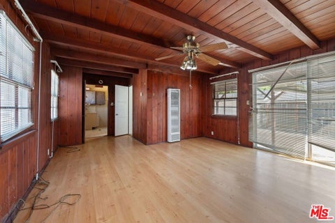 Tiny photo for 3011 Sentney Avenue, Culver City, CA 90232 (MLS # 26988047)