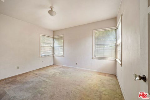 Tiny photo for 3011 Sentney Avenue, Culver City, CA 90232 (MLS # 26988047)