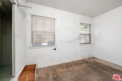 Tiny photo for 3011 Sentney Avenue, Culver City, CA 90232 (MLS # 26988047)