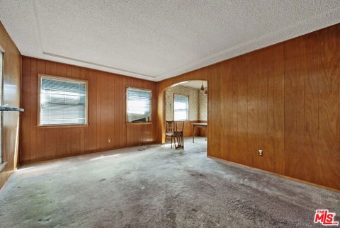Tiny photo for 3011 Sentney Avenue, Culver City, CA 90232 (MLS # 26988047)