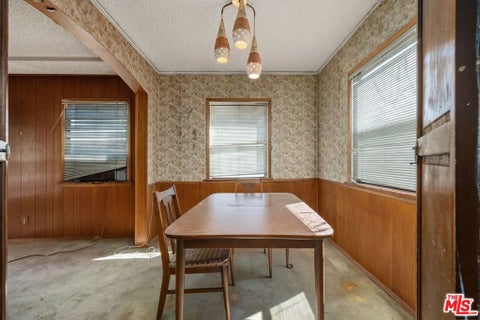 Tiny photo for 3011 Sentney Avenue, Culver City, CA 90232 (MLS # 26988047)