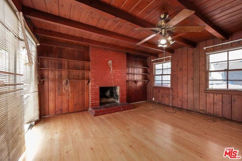 Tiny photo for 3011 Sentney Avenue, Culver City, CA 90232 (MLS # 26988047)