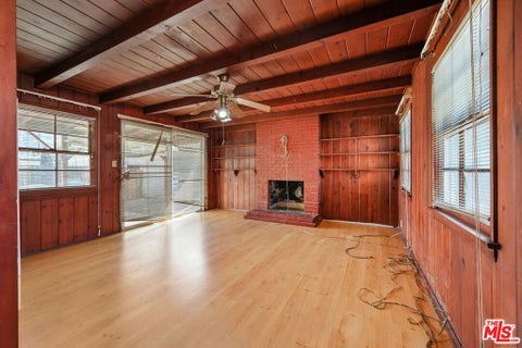 Tiny photo for 3011 Sentney Avenue, Culver City, CA 90232 (MLS # 26988047)