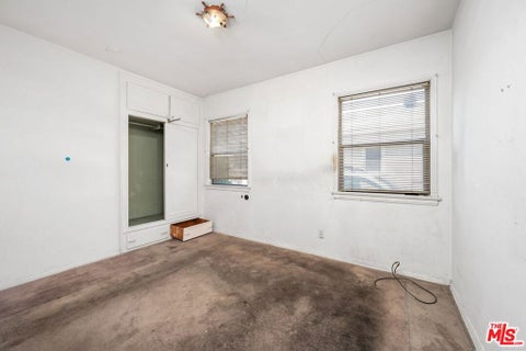 Tiny photo for 3011 Sentney Avenue, Culver City, CA 90232 (MLS # 26988047)