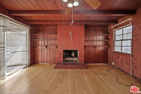 Tiny photo for 3011 Sentney Avenue, Culver City, CA 90232 (MLS # 26988047)