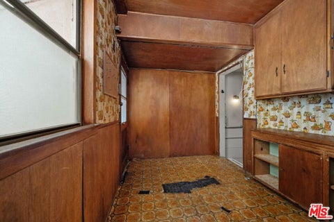 Tiny photo for 3011 Sentney Avenue, Culver City, CA 90232 (MLS # 26988047)