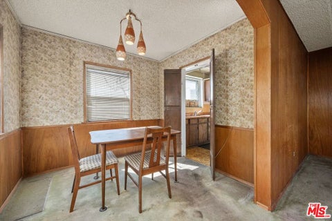 Tiny photo for 3011 Sentney Avenue, Culver City, CA 90232 (MLS # 26988047)