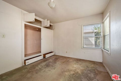 Tiny photo for 3011 Sentney Avenue, Culver City, CA 90232 (MLS # 26988047)