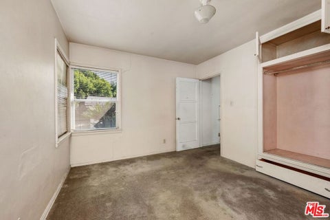 Tiny photo for 3011 Sentney Avenue, Culver City, CA 90232 (MLS # 26988047)