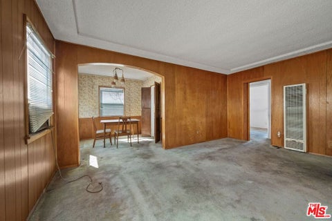 Tiny photo for 3011 Sentney Avenue, Culver City, CA 90232 (MLS # 26988047)