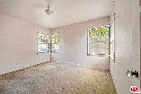 Tiny photo for 3011 Sentney Avenue, Culver City, CA 90232 (MLS # 26988047)