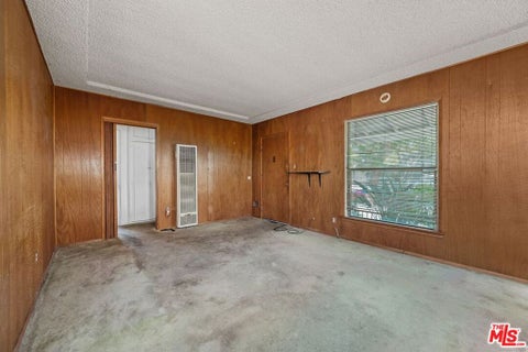 Tiny photo for 3011 Sentney Avenue, Culver City, CA 90232 (MLS # 26988047)