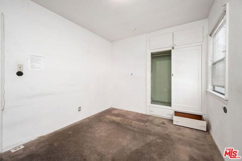 Tiny photo for 3011 Sentney Avenue, Culver City, CA 90232 (MLS # 26988047)