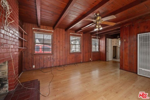 Tiny photo for 3011 Sentney Avenue, Culver City, CA 90232 (MLS # 26988047)