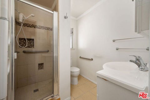 Tiny photo for 3011 Sentney Avenue, Culver City, CA 90232 (MLS # 26988047)